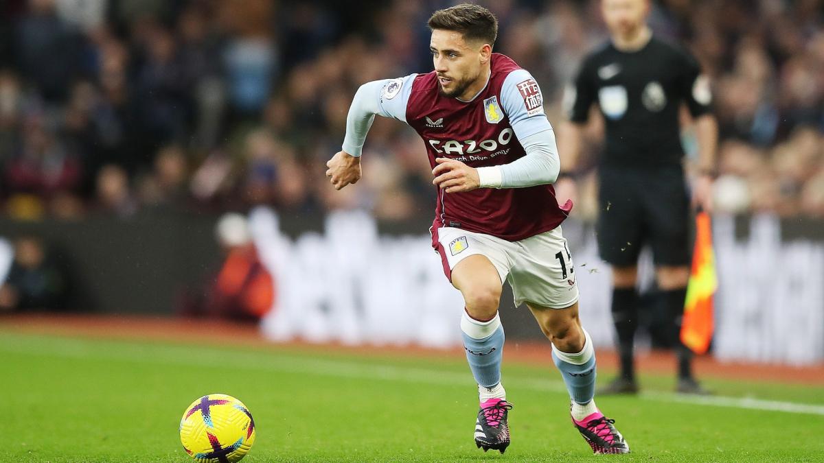 Girona: MLS Shows Interest in Alex Moreno