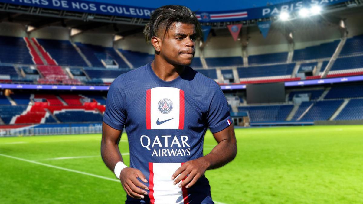 Noha Lemina Makes a Comeback in Türkiye with Manisa FK Signing