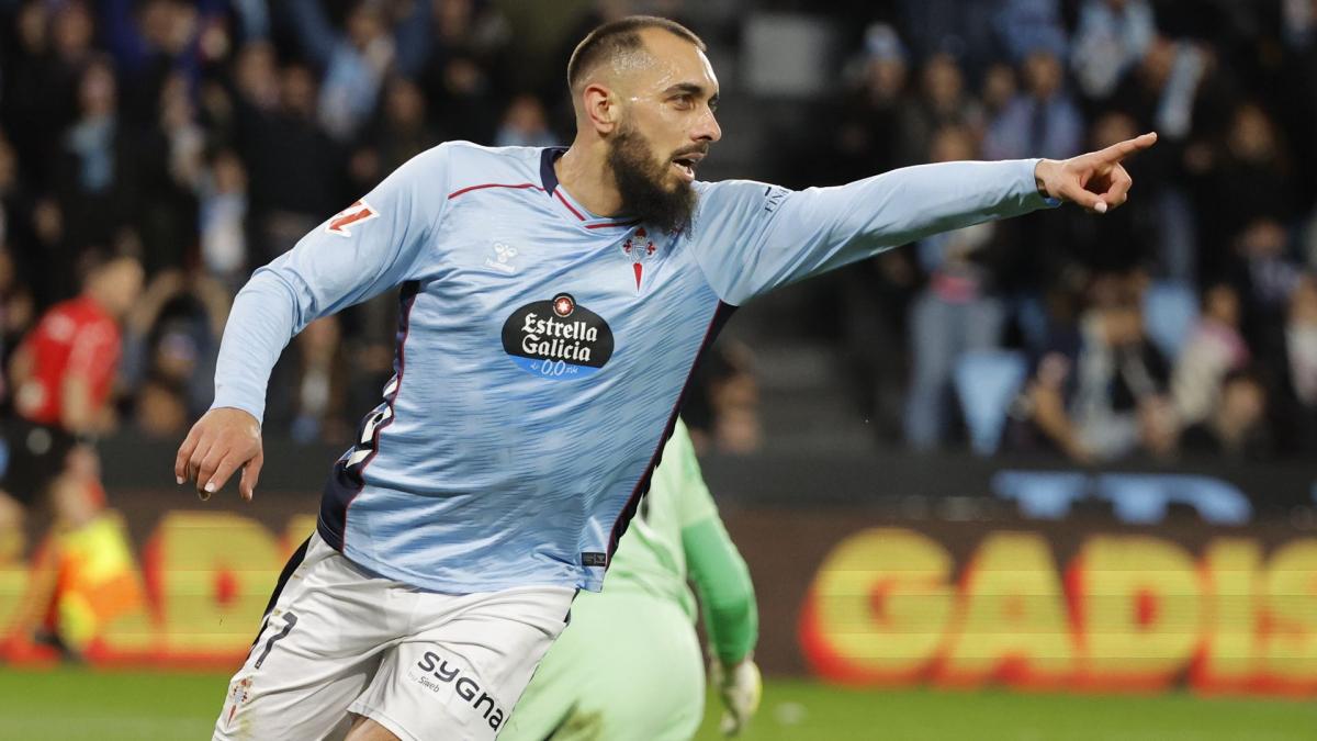 French Team: A Spanish International Addresses Racist Controversies