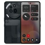A Garmin for 150 Euros, the POCO X8 Pro, Nintendo Switch 2, and More: The Best Deals from the New AliExpress Promo