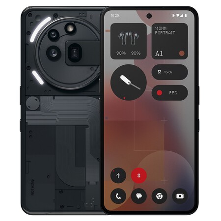 A Garmin for 150 Euros, the POCO X8 Pro, Nintendo Switch 2, and More: The Best Deals from the New AliExpress Promo