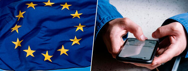 Meta, Google and Microsoft will be able to continue tracking your messages until 2028. Despite the fact that the majority of the European Parliament voted against