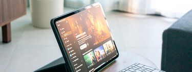 Best tablets 2026: which one to buy and seven recommended models 