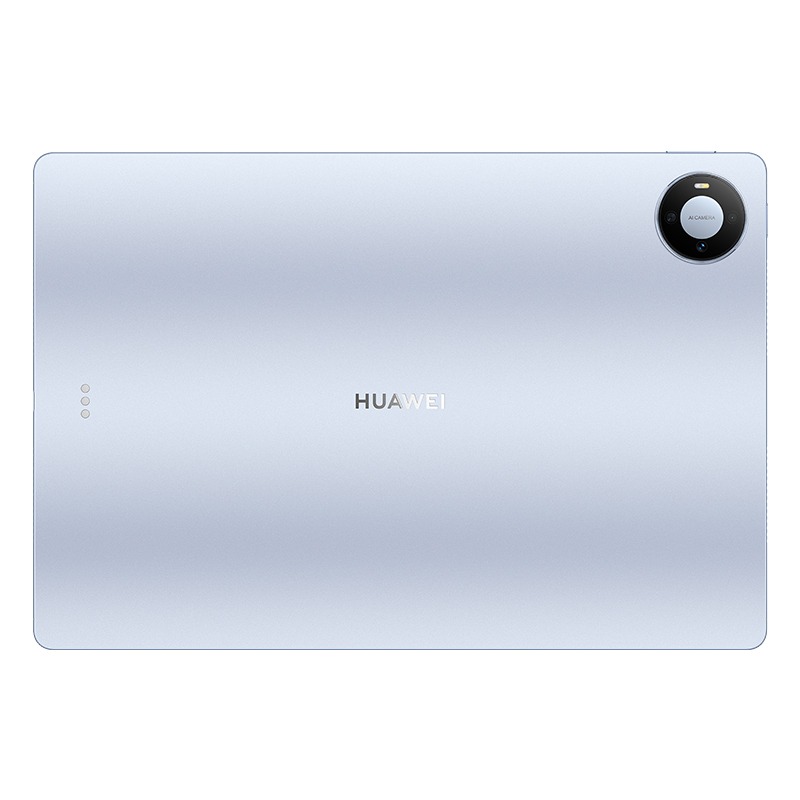 Introducing the New Huawei MatePad Pro Max: One of the Most Impressive Tablets Now Available in Spain