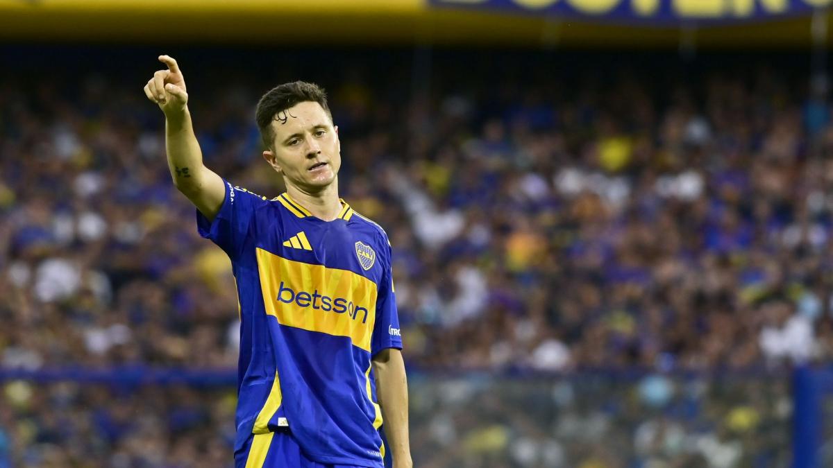Ander Herrera Signs with D3