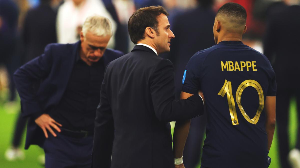 2026 World Cup: Highlights and Insights from Teknomers