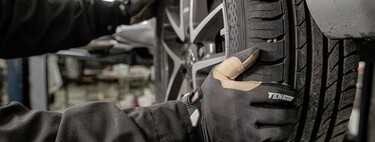 Michelin Unveils Indestructible Airless Tires, But You Can’t Use Them on Your Car.
