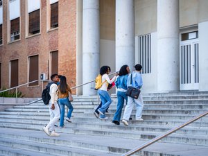 “No Deaths Recorded”: College Incorrectly Reports Death of 5th Grade Student