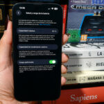My Phone is Almost Five Years Old and the Battery Still Holds 85% Life: Here’s How I Did It