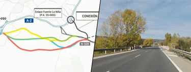Infrastructure improvements are key to reducing gridlock.
