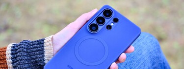 Best mobile phones 2026