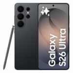A Galaxy S26 Ultra for Less Than the Base S26: The Best Deal for Samsung’s Premium Smartphone Has Arrived