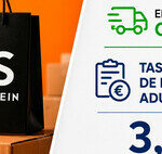 A 15 Euro Order on AliExpress Could Cost Double Due to EU Tariffs: New Rate Arriving This Fall