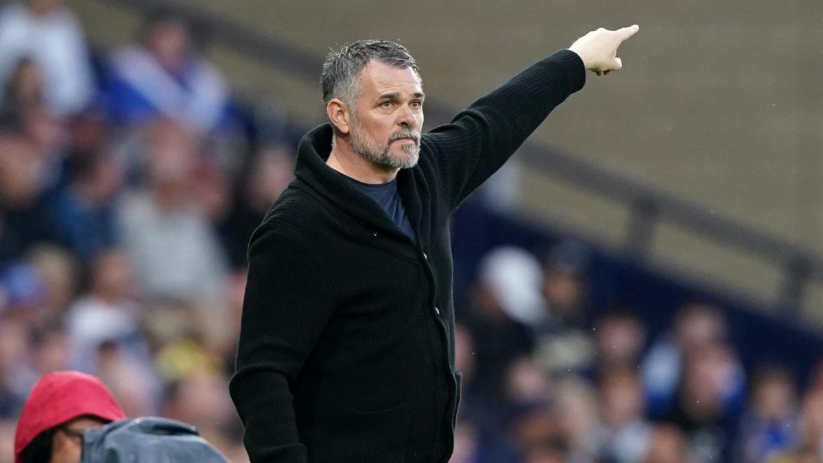 Willy Sagnol Urges Bayern to Sign Star Player from PSG