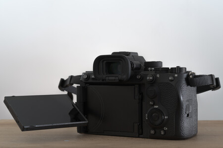 SONY A7R VI
