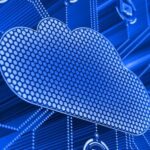 Not All Cloud Storage Solutions Are the Same: Here’s What to Choose for Privacy, Ample Storage, and More