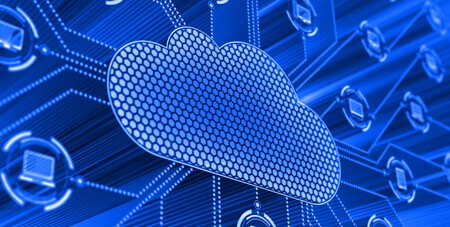Not All Cloud Storage Solutions Are the Same: Here’s What to Choose for Privacy, Ample Storage, and More