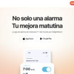 The Best Mobile Apps Recommended by Xataka Editors in 2026