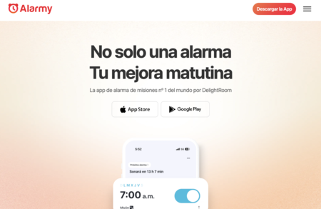 The Best Mobile Apps Recommended by Xataka Editors in 2026