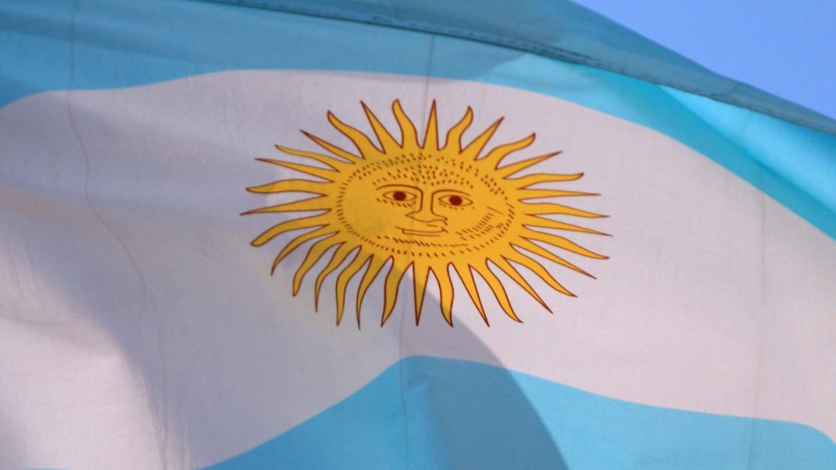 New Revelations About Sexual Abuse in Argentinian Training Centers