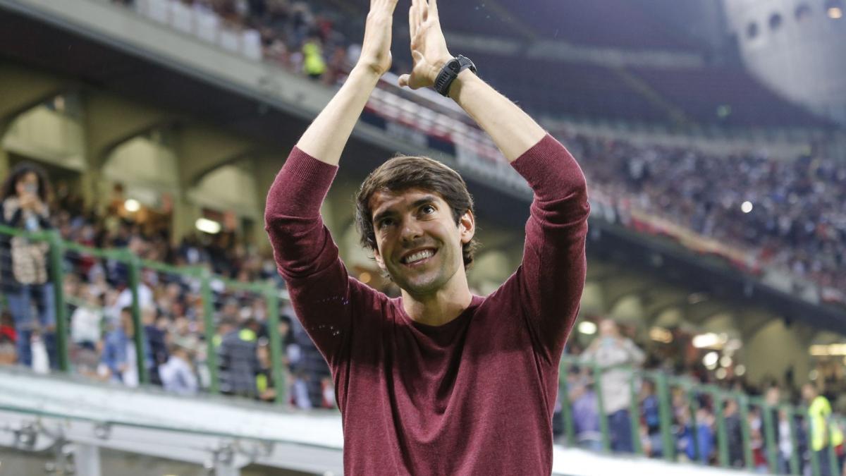 2026 World Cup: Kaká’s Concerning Observation About Brazil