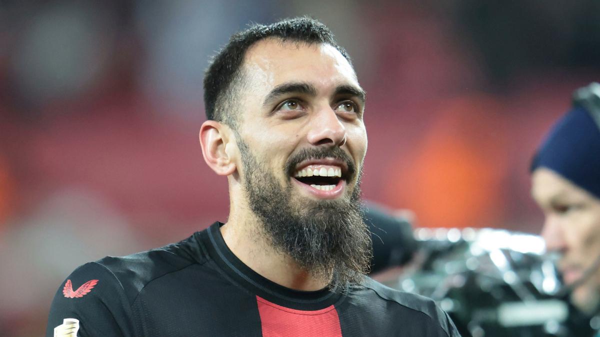 2026 World Cup: Borja Iglesias Criticizes Ticket Prices for the Final