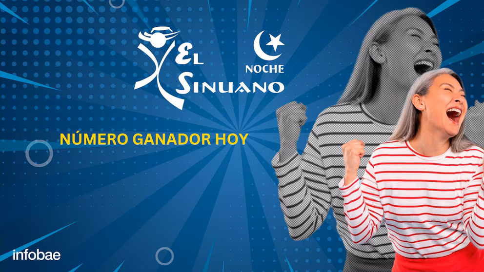 Sinuano Noche Results Today, July 19