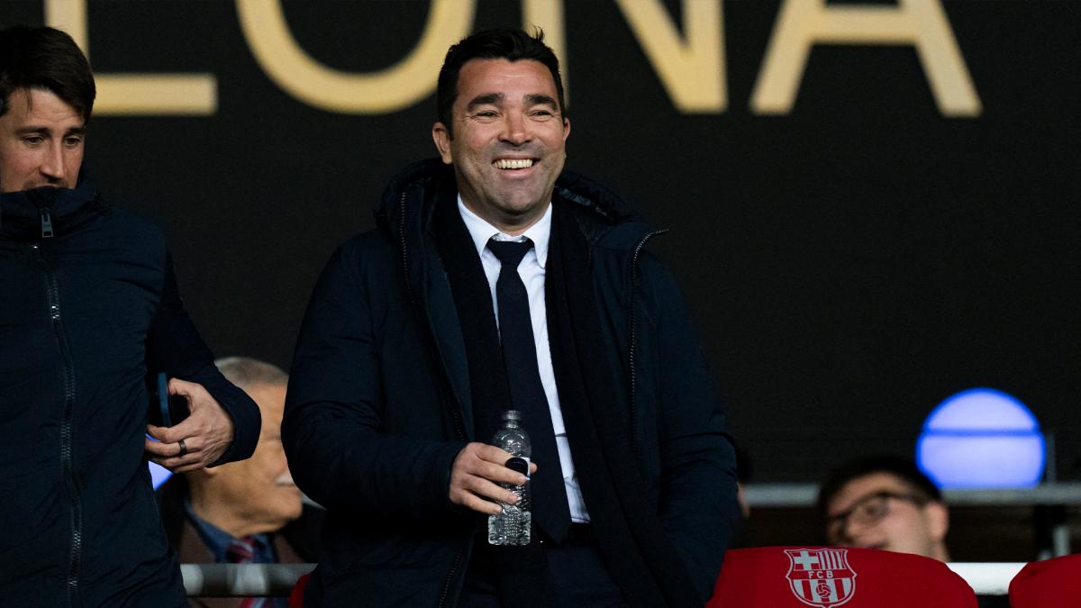 FC Barcelona Set to Sign Young Belgian Star!
