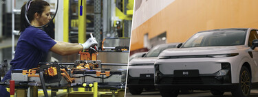Stellantis’ PureTech Engine Claims One Last Victim: Entire Factory to Close After 57 Years of Operation