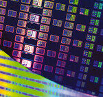 ASML Sells the Most Crucial Machines in the Chip Industry; Prices Expected to Rise