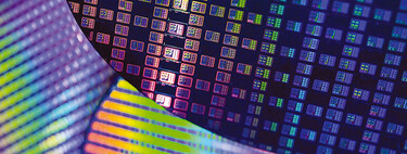 ASML Sells the Most Crucial Machines in the Chip Industry; Prices Expected to Rise