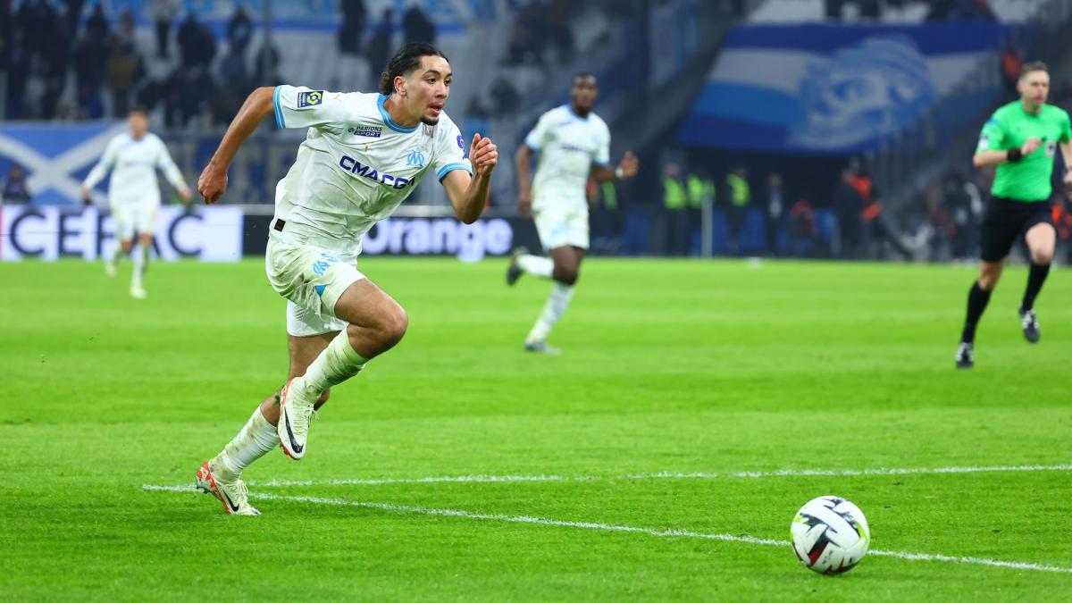 Bilal Nadir Has Joined a New Club
