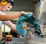 Spain Prepares Thousands of Young People for University with PAU; Four in Ten Opt for Vocational Training Degrees