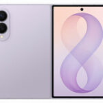 New Samsung Galaxy Z Fold 8: Features, Price, and Technical Specifications