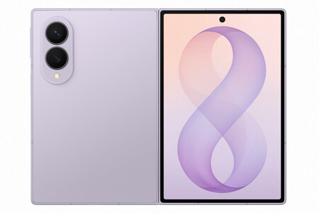 New Samsung Galaxy Z Fold 8: Features, Price, and Technical Specifications