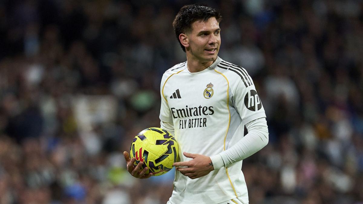 Real Madrid Transfer Window: José Mourinho Makes Key Decisions After Initial Training Sessions