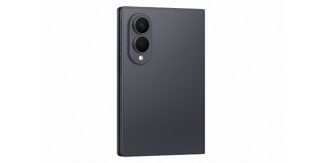Samsung Galaxy Z Fold8