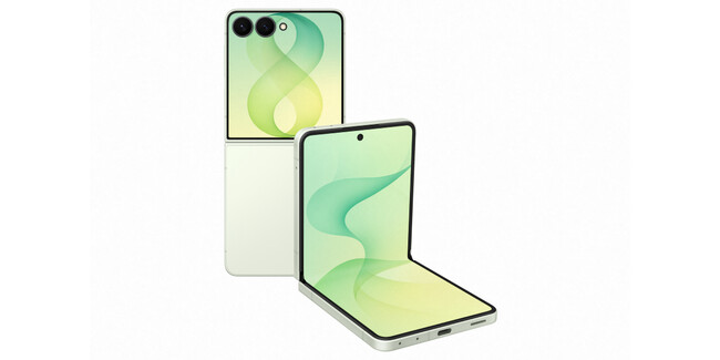 The New Samsung Galaxy Z Flip8, Z Fold8, and Z Fold8 Ultra Are Now Official: Where to Buy Them at the Best Price
