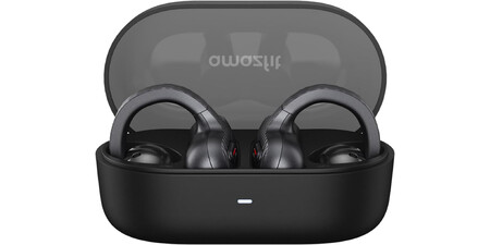 Amazfit Up Ows Wireless Headphones