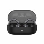 The Best Deals We’ve Found on Amazon Today, July 23