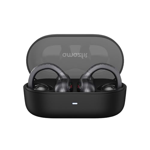 The Best Deals We’ve Found on Amazon Today, July 23