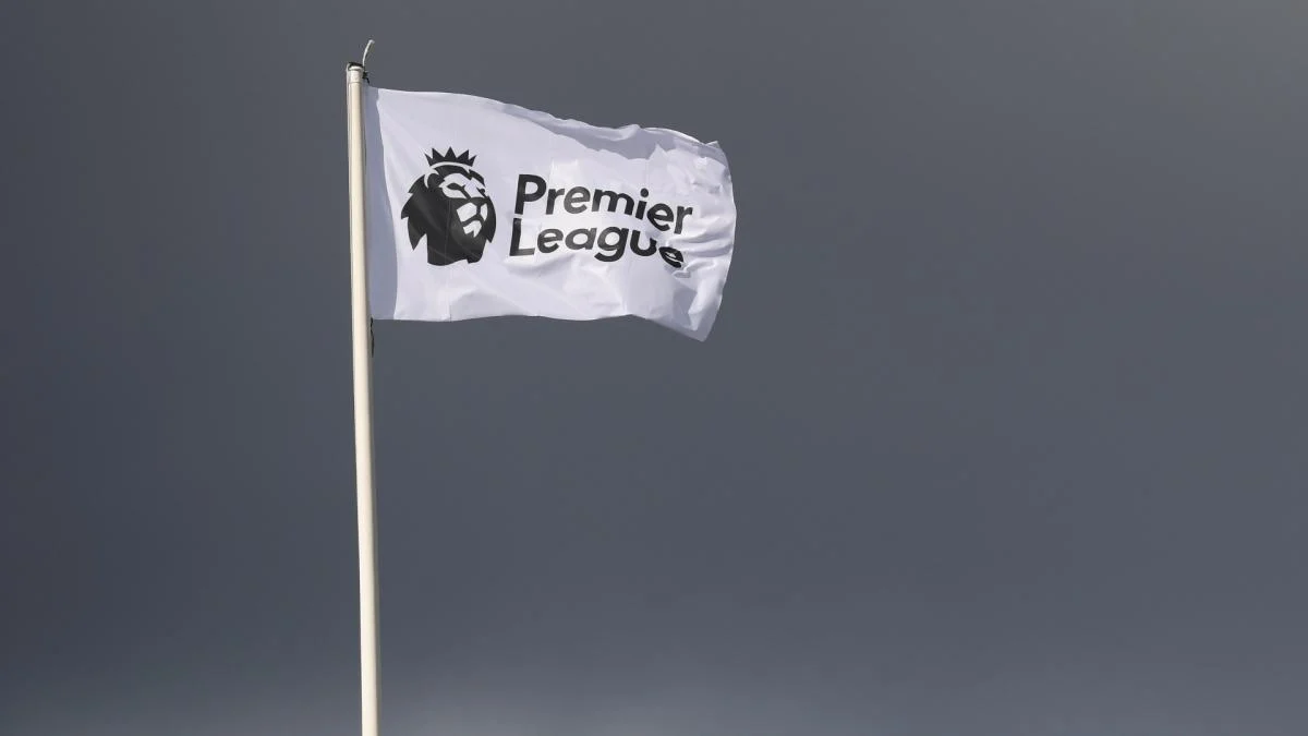 Premier League: Squad-Cost Ratio, the New English Financial Fair Play