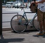 Alicante Takes Action: Beaches Closed Due to Extreme Heat