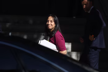 The PP Requests the ‘Leire Case’ Judge to Prohibit Civil Guard Leadership from Directing the UCO During Ongoing Proceedings