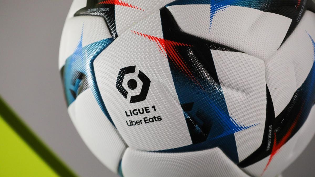 La Gantoise: Developments Surrounding Ibrahima Cissé