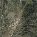Critical Situation: Madrid Fire Forces Evacuation of Essential NASA Facility