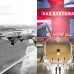 The Next Great British Fighter Jet Might Be Pilotless: BAE Systems Has a Prototype Ready