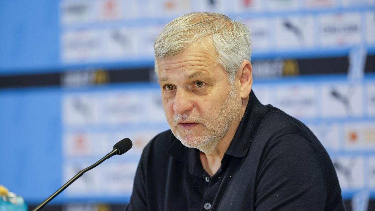 Friendly: OM Suffer Heavy Loss to OGC Nice in Second Preparation Match
