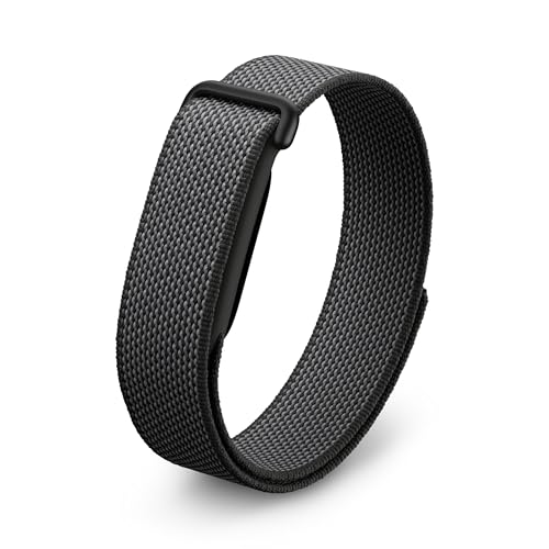 Google Fitbit Air