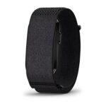 Whoop and Google Face New Competition: Introducing the Garmin CIRQA, a Screenless Activity Bracelet with No Subscription Required